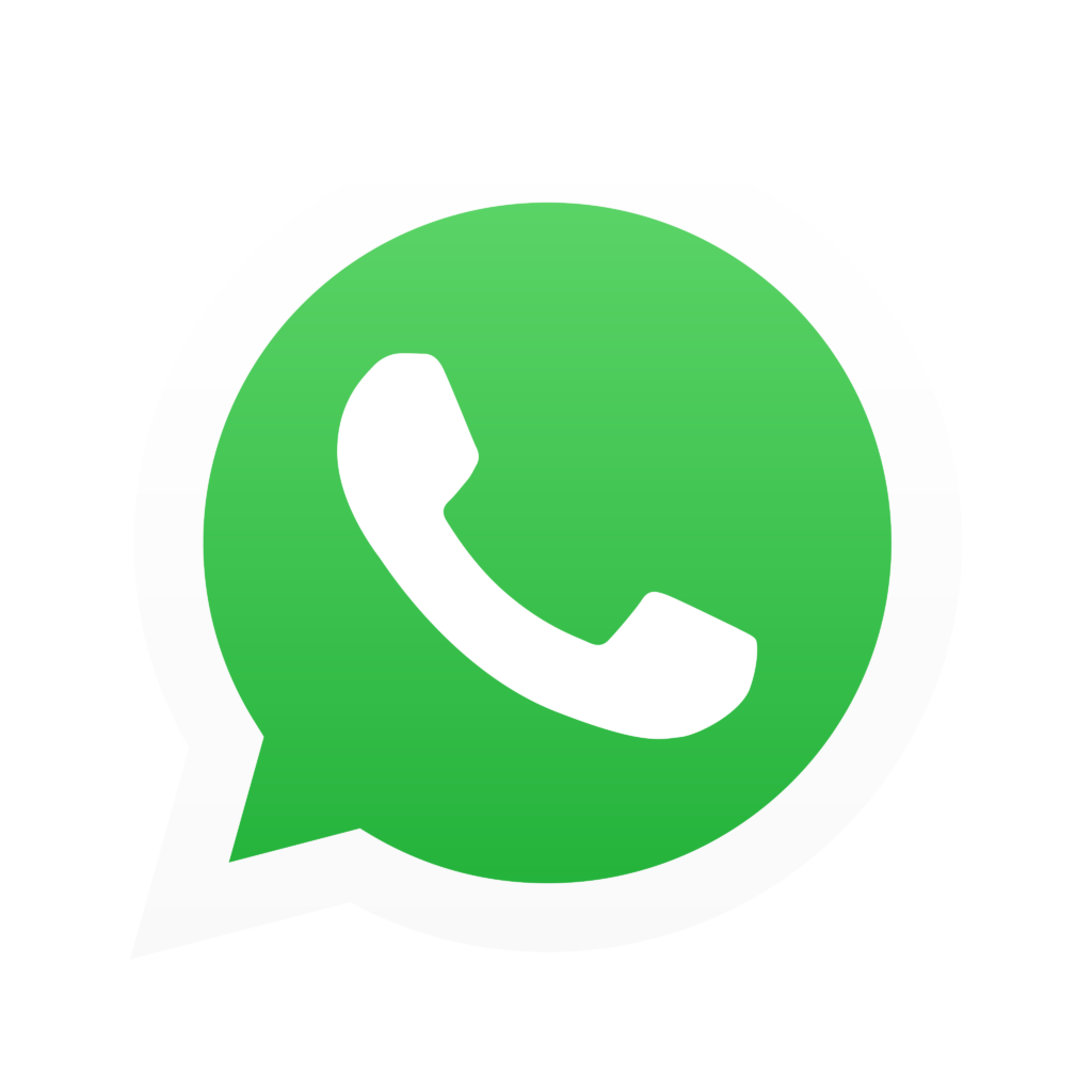 culture peche whatsapp