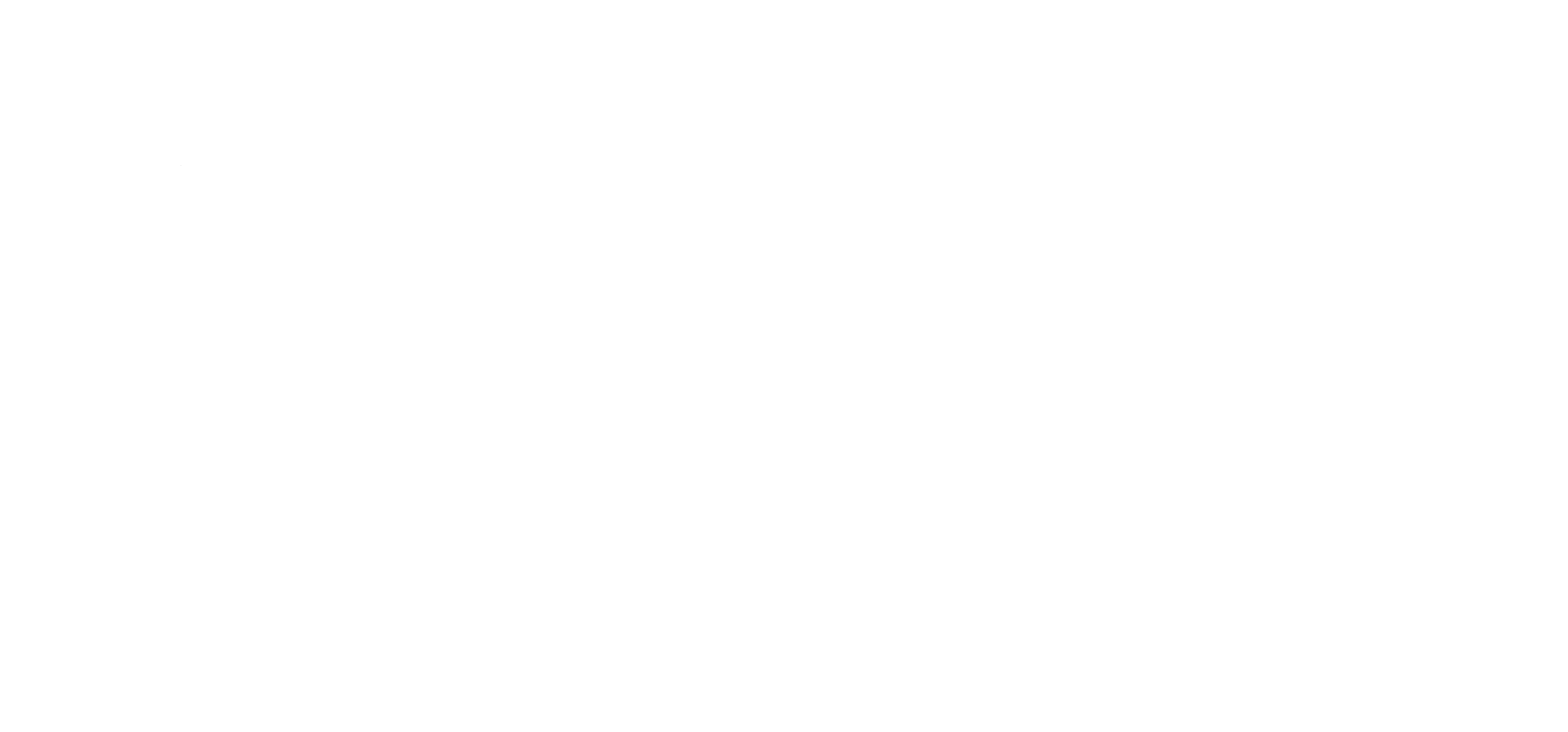 Culture Pêche