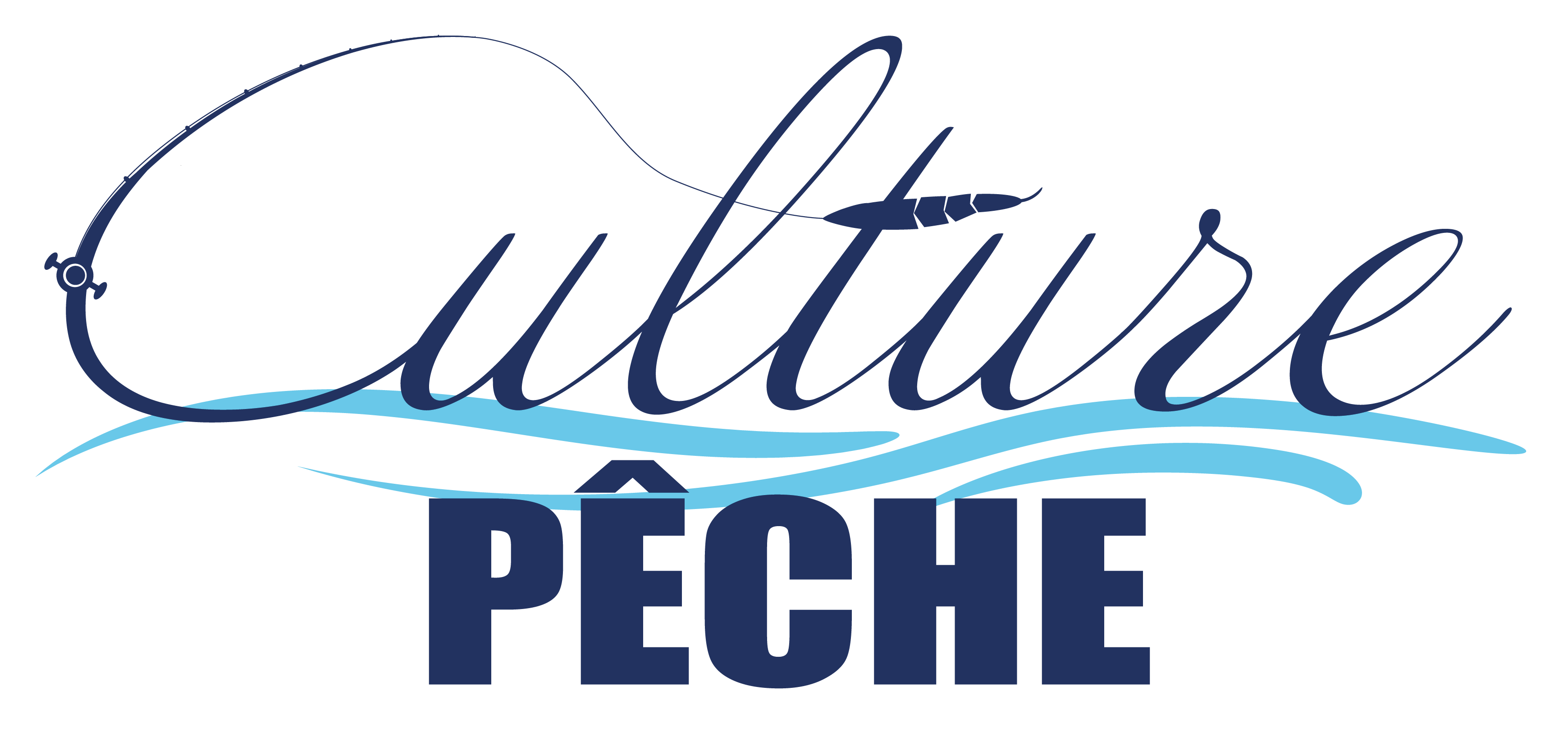 Culture Pêche