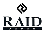 RAID Japan