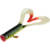 LMAB - DRUNK DANCER 15 CM - ESOX EMIL