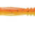 REINS - FAT ROCKVIBE SHAD 5" - B76 ORANGE GLOW