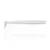 REINS - FAT ROCKVIBE SHAD 4" - B14 LEGEND TAKATA WHITE