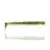 REINS - FAT ROCKVIBE SHAD 6.5" - B16 DOS VERT