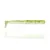 REINS - FAT ROCKVIBE SHAD 6.5" - CHART PEPPER