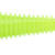 KEITECH - SWING IMPACT FAT 7.8" - CLEAR CHARTREUSE GLOW