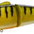 IMA - GLIDE FLUKE FLOATING 125 MM - GHOST YELLOW PERCH