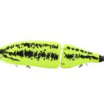 Leurre DRT KLASH 9 – Limonade – Appât Nageur Japonais – Neuf