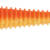 KEITECH - SWING IMPACT FAT 7.8" - ORANGE