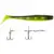 LUCKY JOHN - KUBIRA SWIM SHAD SET 22 CM - PG21