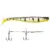 LUCKY JOHN - KUBIRA SWIM SHAD SET 22 CM - PG23