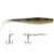 LUCKY JOHN - KUBIRA SWIM SHAD SET 22 CM - PG28