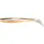 LUCKY JOHN - KUBIRA SWIM SHAD 32 CM - ROACH