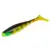 LUCKY JOHN - KUBIRA SWIM SHAD 32 CM - ORANGE BELLY PERCH