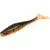 LUCKY JOHN - KUBIRA SWIM SHAD 32 CM - NATURAL PRO PERCH