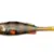 LMAB - KOFI BARSCH 23 CM - MOTOROIL PERCH