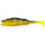 LMAB - KOFI BARSCH 23 CM - NATURAL PERCH