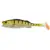 LMAB - KOFI BARSCH 23 CM - REAL PERCH