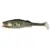 LMAB - KOFI BARSCH 23 CM - ZANDER SKIN