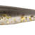 MAJOR CRAFT - STABI SHAD SLIM 10 CM - BLACK GOLD