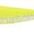 MAJOR CRAFT - STABI SHAD SLIM 10 CM - CHART SILVER