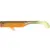 LMAB - DRUNKBAIT 16 CM - SUNRISE SABINE