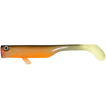 LMAB DRUNKBAIT 12 CM - SUNRISE SABINE
