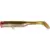 LMAB - DRUNKBAIT 16 CM - CHAMPAGNER STEFFI