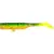 LMAB DRUNKBAIT 12 CM - TROPICANA TINA