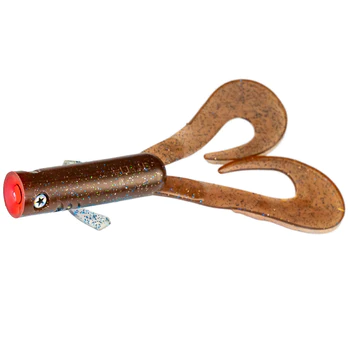 LMAB DRUNK DANCER 23 CM - 1