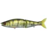 Gan Craft Jointed Claw 178 15-SS Slow Versenkung Jointed Köder INT-01 (8140) eBa