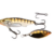 LMAB - KOFI TECHNOVIBE 15 G - REAL PERCH