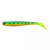 LUCKY JOHN - KUBIRA SWIM SHAD 22 CM - PG 01 GREEN YAMAME