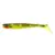 LUCKY JOHN - KUBIRA SWIM SHAD 26 CM - PG21