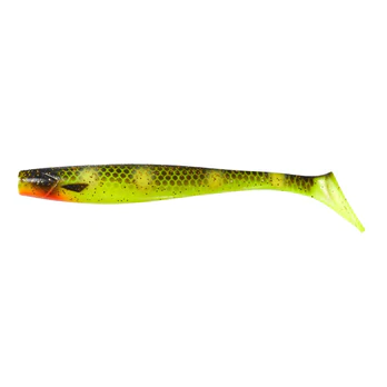 LUCKY JOHN KUBIRA SWIM SHAD 26 CM - 1