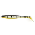 LUCKY JOHN - KUBIRA SWIM SHAD 26 CM - PG23