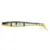 LUCKY JOHN - KUBIRA SWIM SHAD 22 CM - PG 23