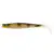 LUCKY JOHN - KUBIRA SWIM SHAD 22 CM - PG 28 HERRING