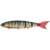 BALAM 300 SINKING - RED FIN PERCH