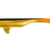 LMAB - DRUNKBAIT 16 CM - ORANGE GOLD