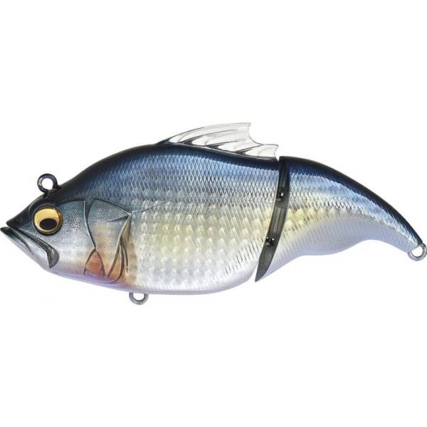 culture peche LEURRE MEGABASS VATALION 115 F ablette