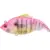 VATALION 115F - GP PINK GILL