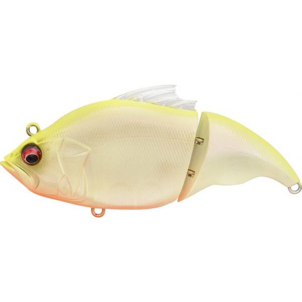 culture peche LEURRE MEGABASS VATALION 115 F pm hot shad