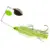 LUCKY JOHN - BIG BOY SPINNERBAIT - 01