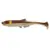 LMAB - KOFI BLEAK SHAD 6 CM - AYU