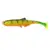 LMAB - KOFI BLEAK SHAD 9 CM - NATURAL PERCH