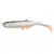 LMAB - KOFI BLEAK SHAD 12 CM - REAL ROACH