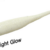 NS BLACK HOLE - GWAND DA BAIT - 004 NIGHT GLOW