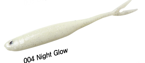 Culture_pêche_NS_black_hole_gwang_da_bait_004_Night_glow