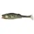 LMAB - KOFI PERCH 18 CM - ZANDER SKIN